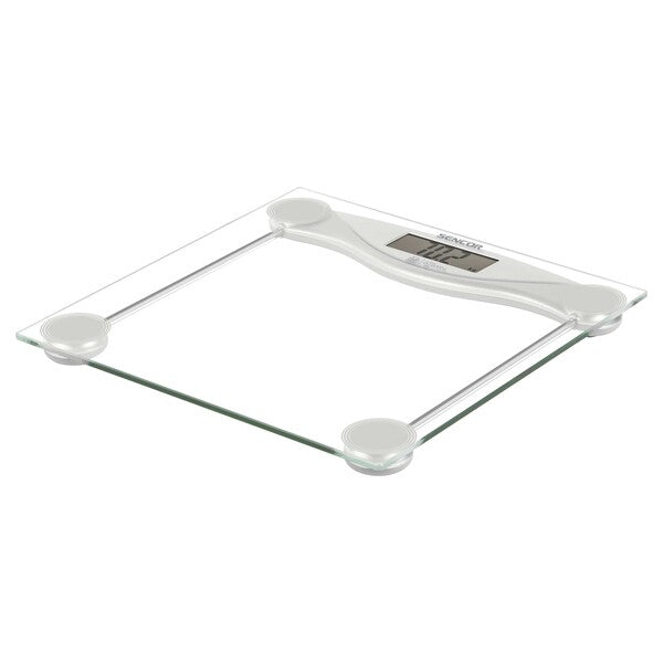 SBS 113SL Personal Scale SBS 113SL Personal Scale